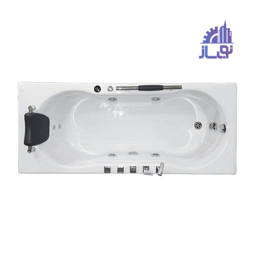 جکوزی456912344552-min