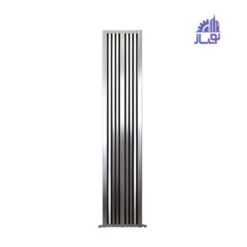 رادیاتور دیما مدل AT