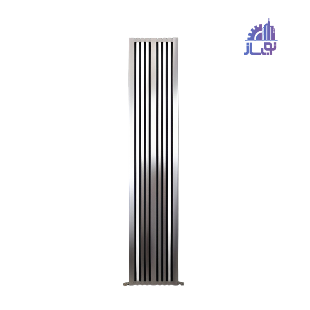 رادیاتور دیما مدل AT