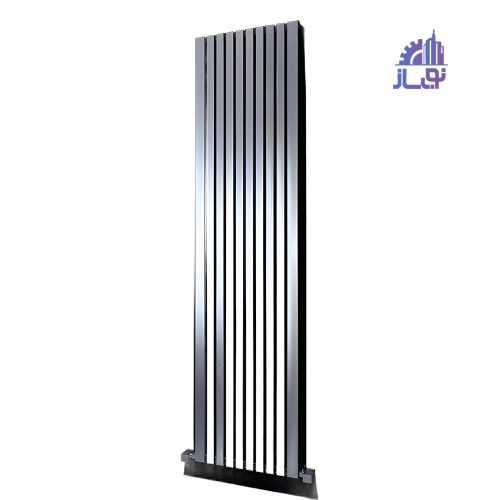 رادیاتور دیما مدل A