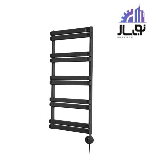 حوله-خشک-کن-برقی-آنیت5