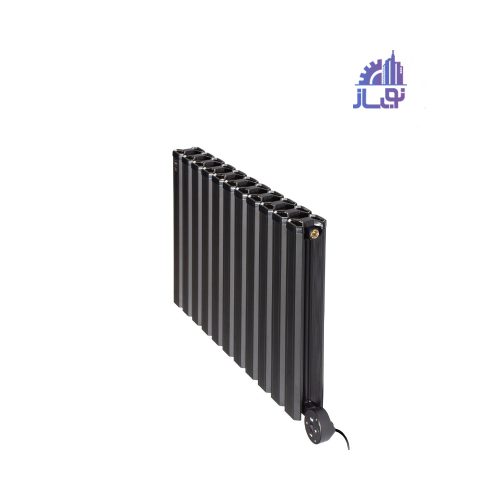 رادیاتور برقی آنیت مدل پایونیر