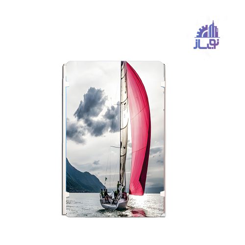 حوله خشک کن آنیت مدل سوپرلوکس