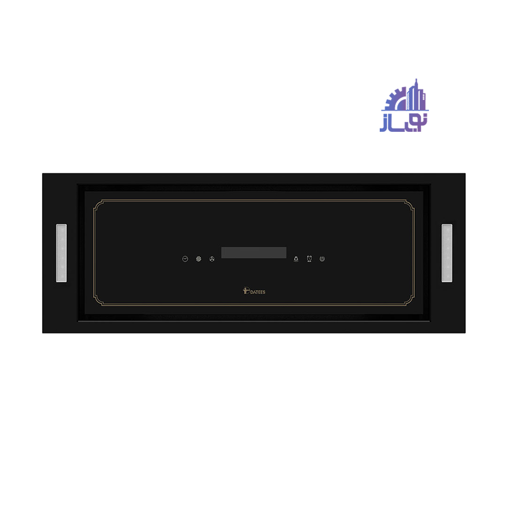 هود داتیس مدل گلوریا کلاسیک
