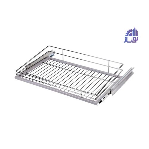 جاقابلمه فریم دار (شاینا) آدلان