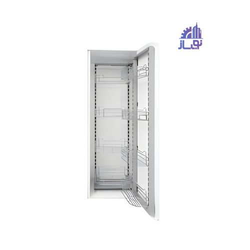 سوپر یخچالی آلمانی ونوس آدلان