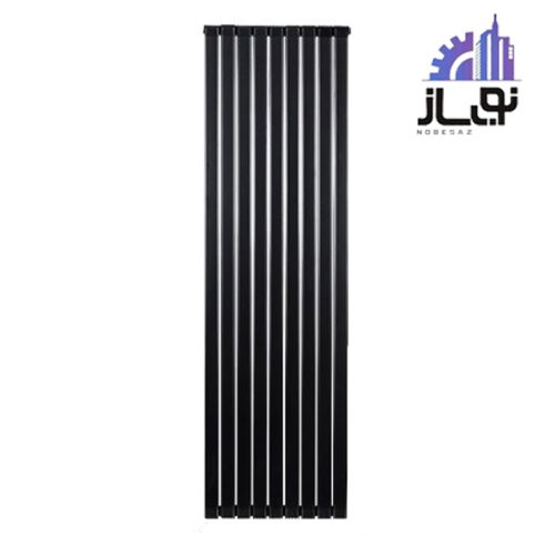 رادیاتور آنیت مدل ونیز