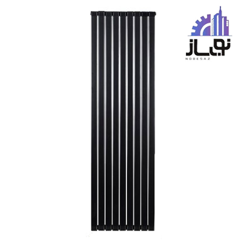 رادیاتور آنیت مدل ونیز