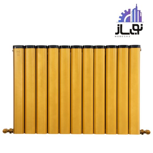 پایونیر4