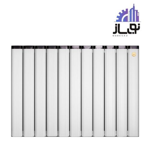 پاییونیر3