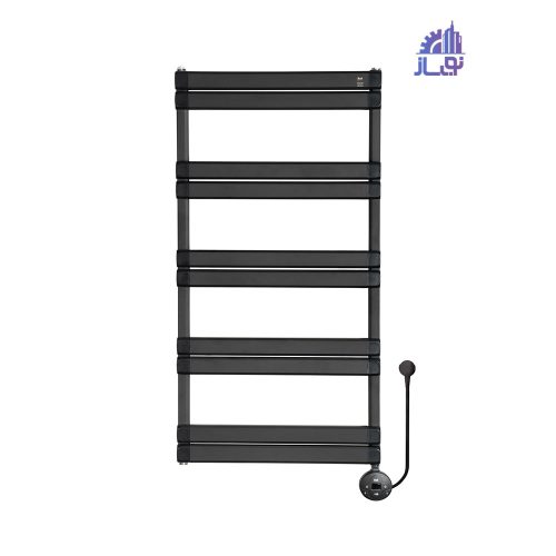 حوله خشک کن آنیت مدل ونیز