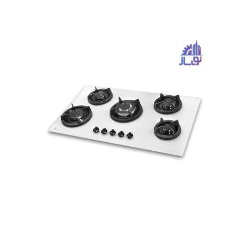 گاز صفحه ای اخوان مدل GI142