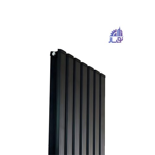 رادیاتور آنیت مدل پایونیر ورتیکال