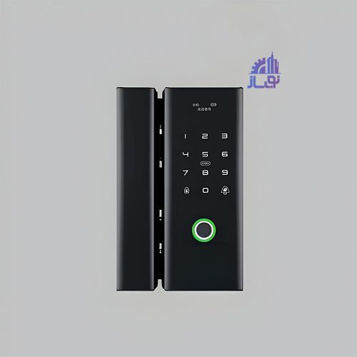 قفل هوشمند G200+ ALOCK