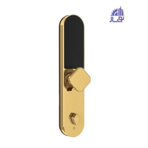 قفل هوشمند ALOCK سری P60+face