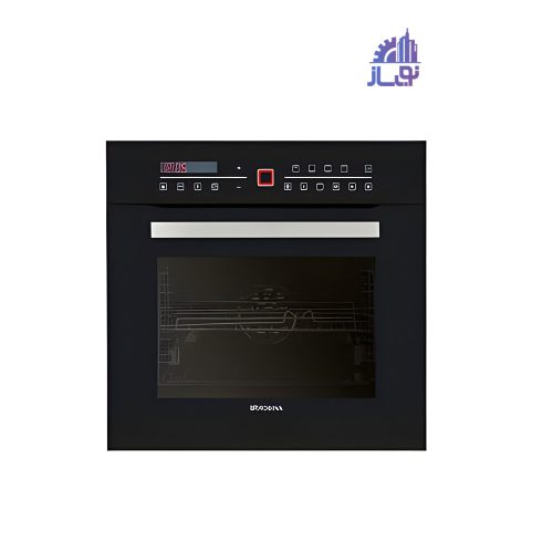 فر روبینا مدل 520B