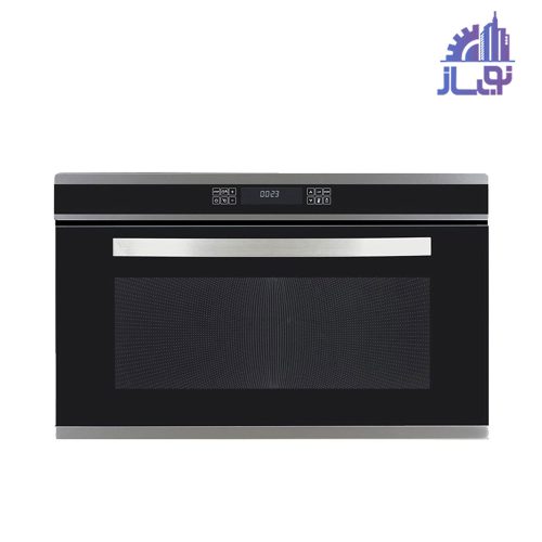 فر روبینا مدل 590BS