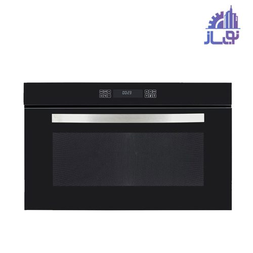 فر روبینا مدل 590B