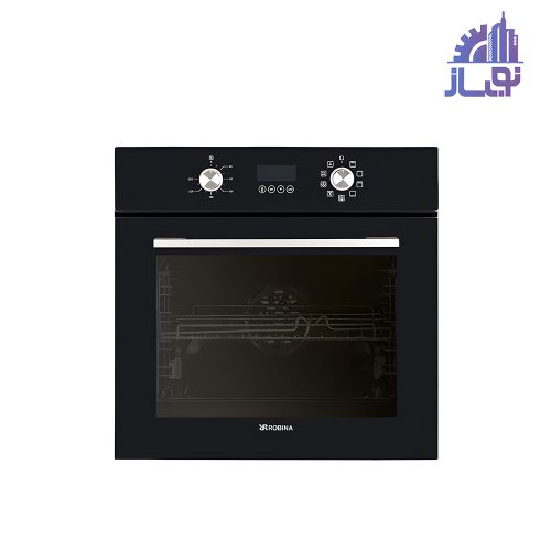 فر روبینا مدل 511B