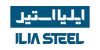 ایلیا