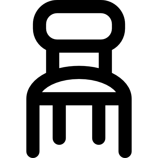 صفحه اصلی دکوراتیو