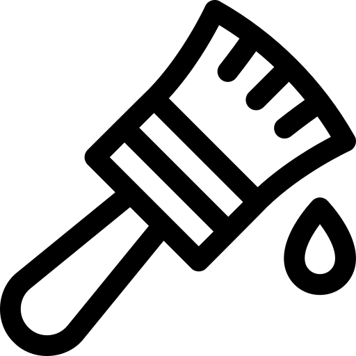 صفحه اصلی رنگ و عایق