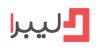 لیبرا