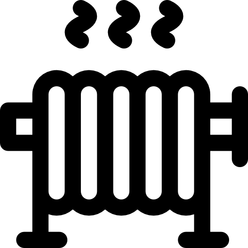 صفحه اصلی گرمایشی