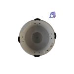 وان جکوزی جنرال تکنو مدل GT-405A