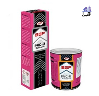 چسب فشار قوی